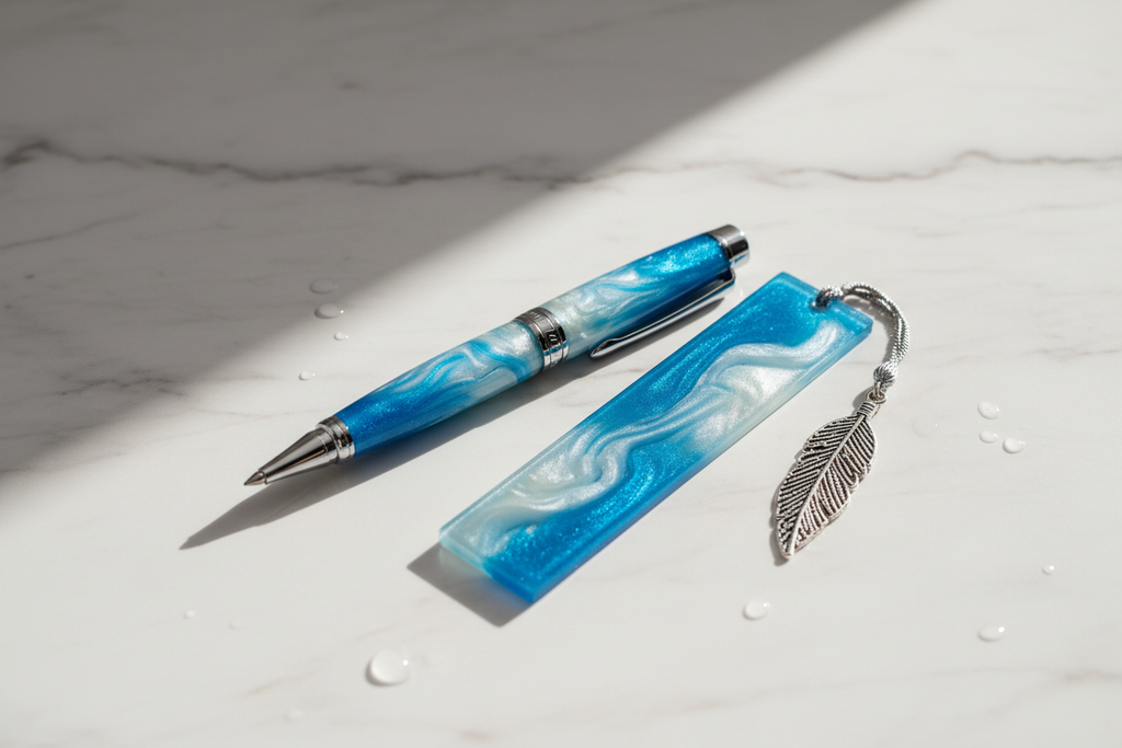 Artistic Composition