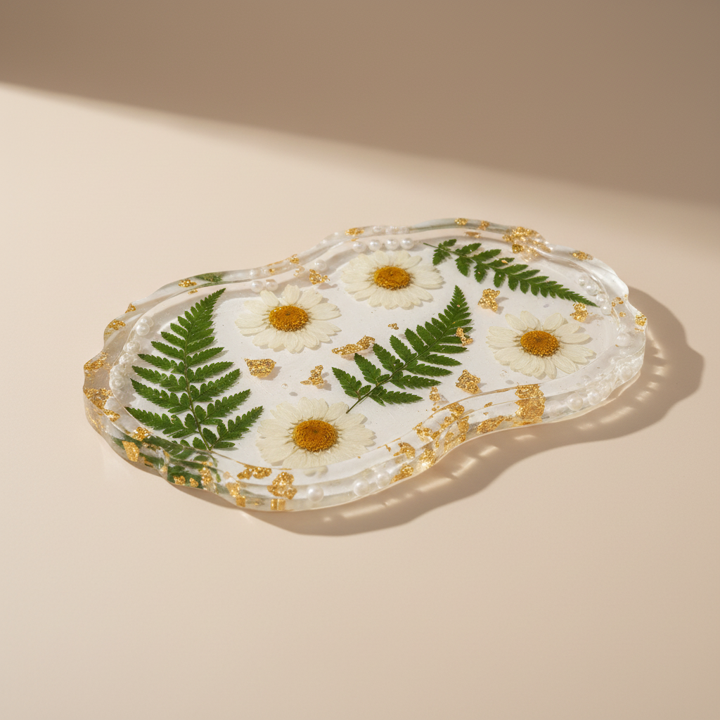 45-Degree Professional Angle